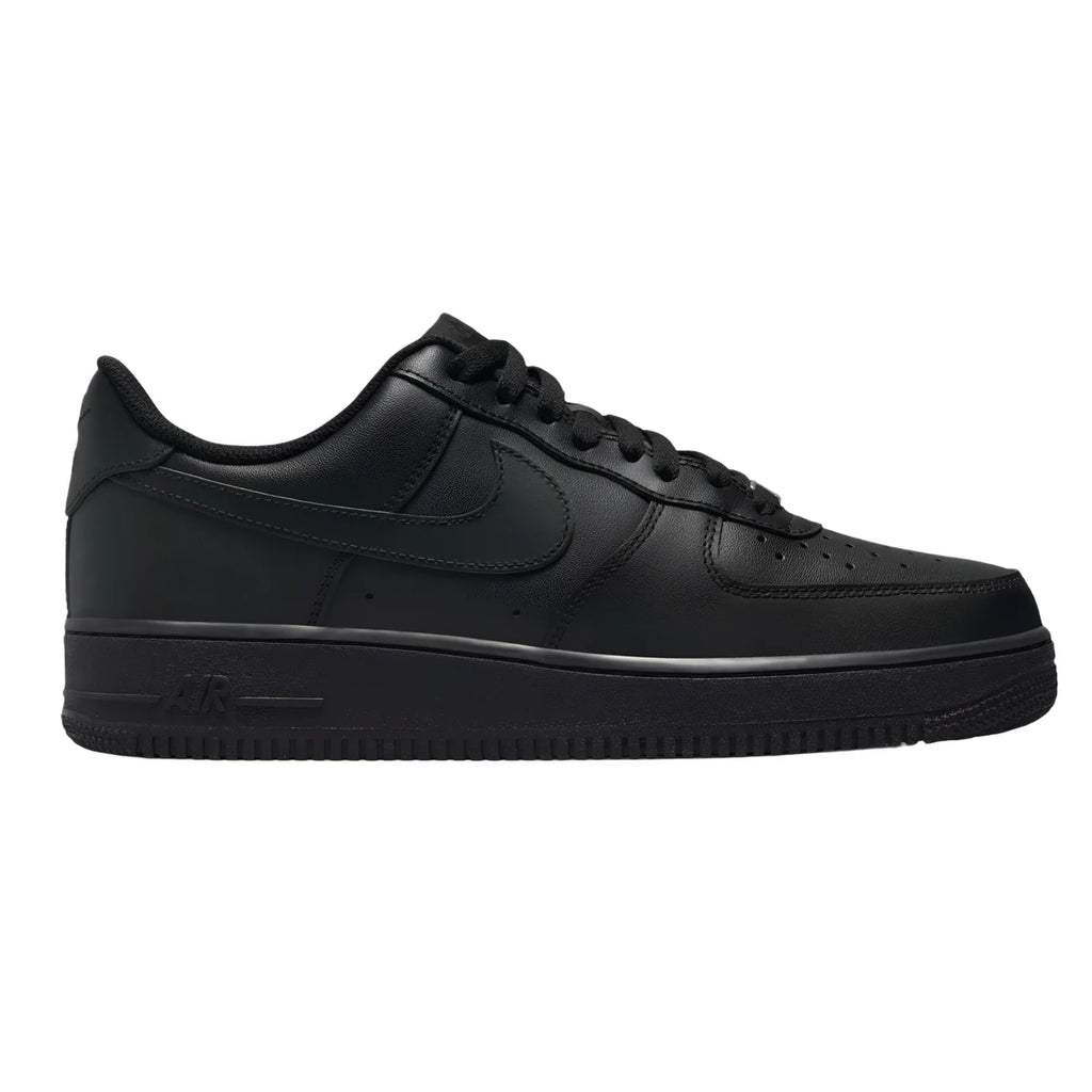 Luxury sneakers
