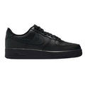 Luxury sneakers