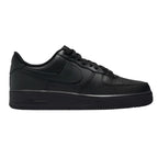 Luxury sneakers