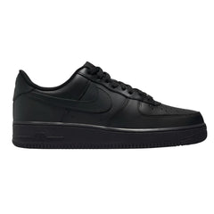 Luxury sneakers