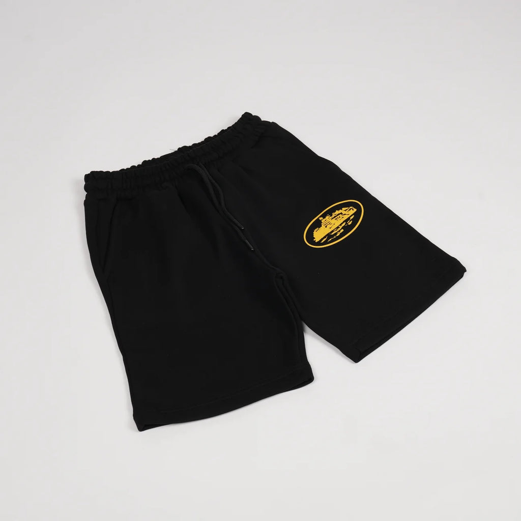 Pantaloncino