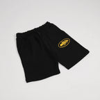 Pantaloncino