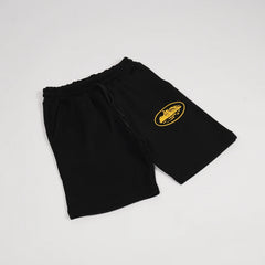 Pantaloncino