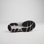 Scarpe TN