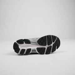 Scarpe TN