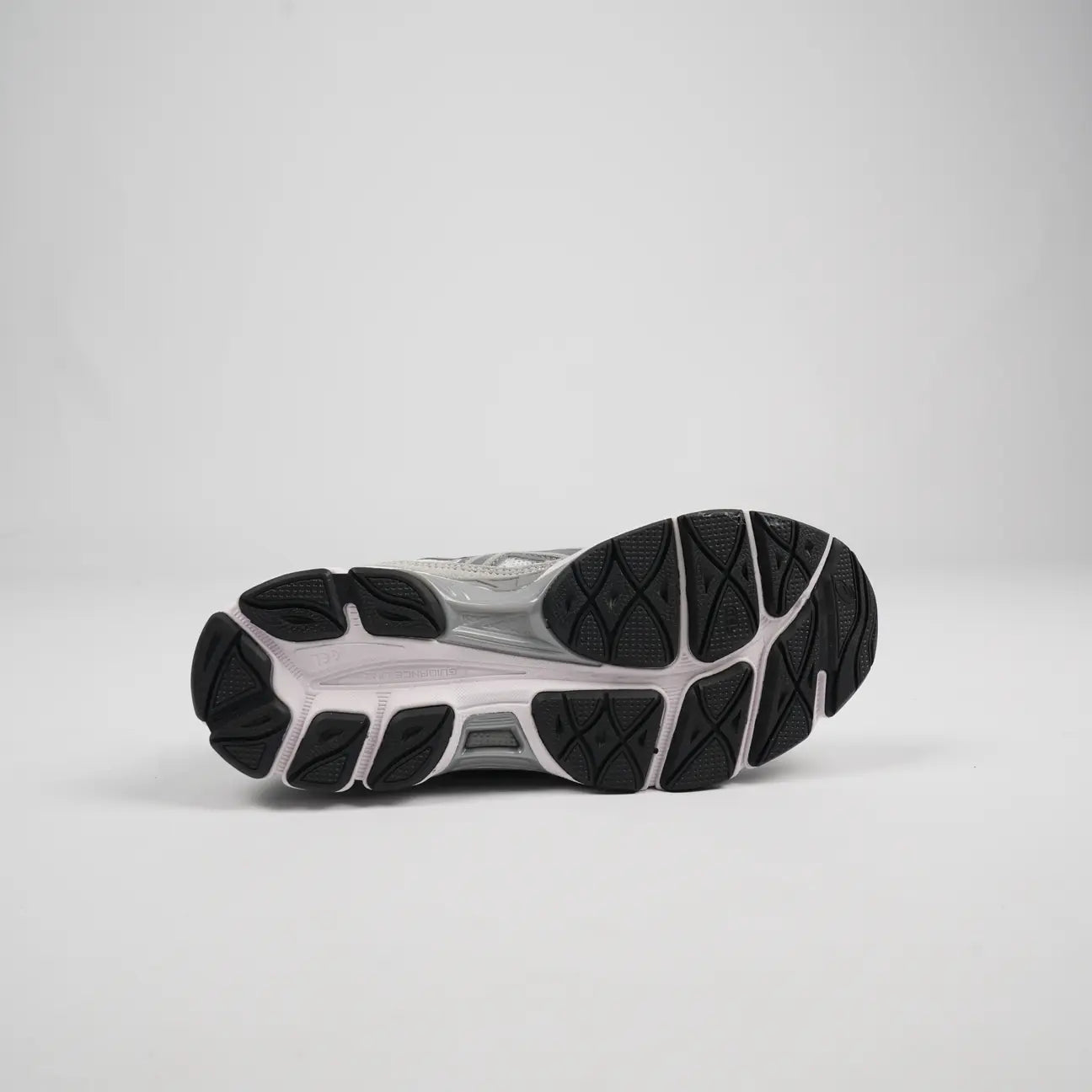 Scarpe TN