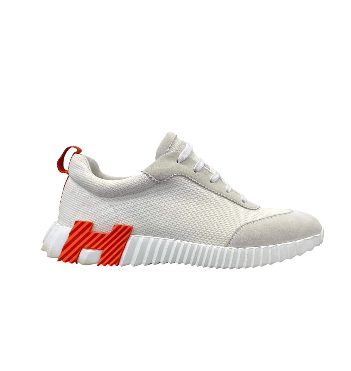 HS