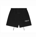 Pantaloncino