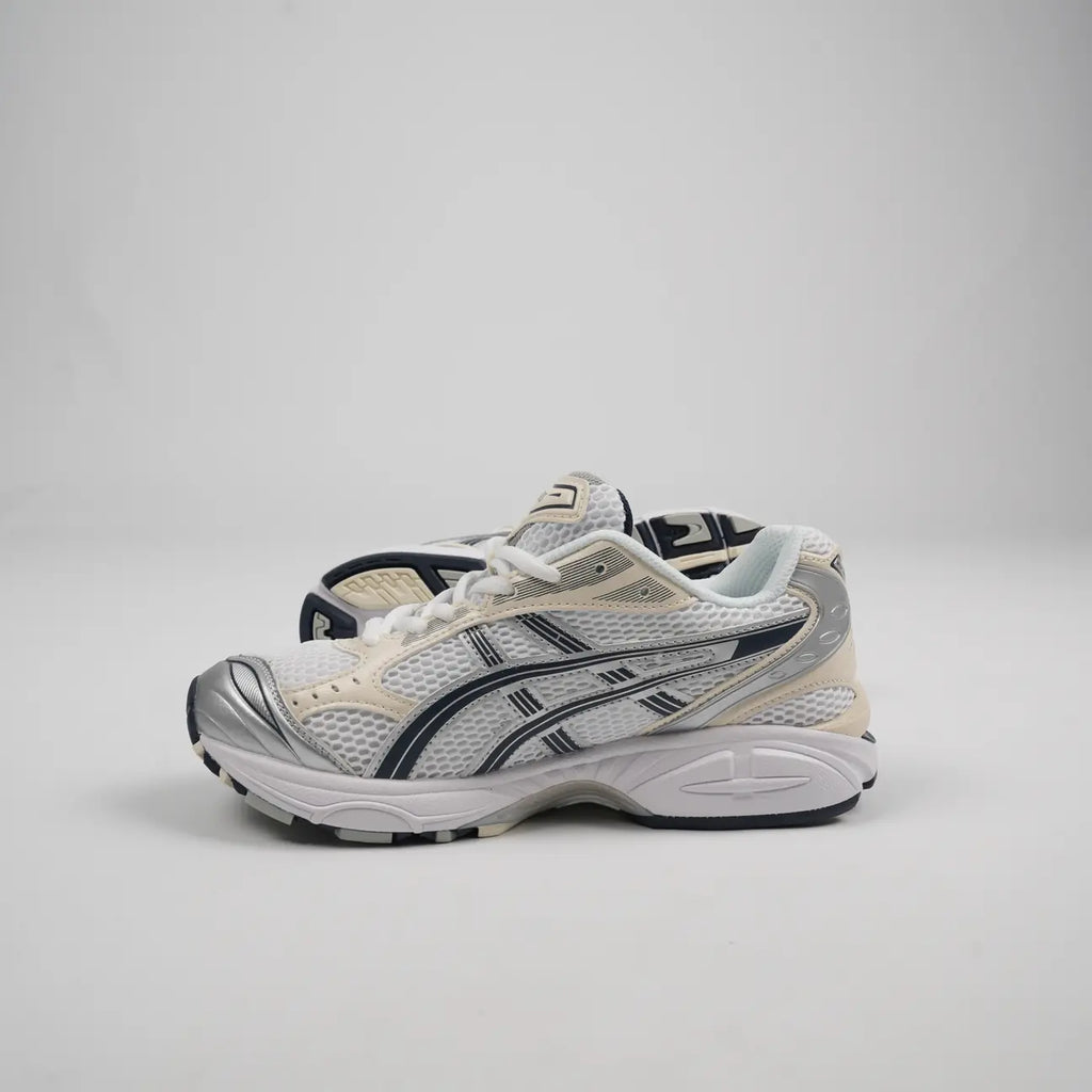 Scarpe TN