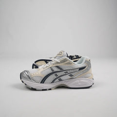 Scarpe TN