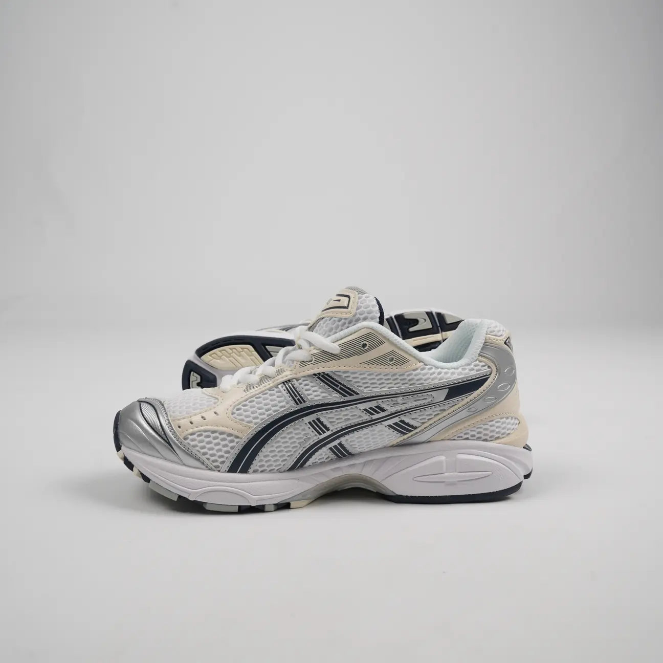 Scarpe TN