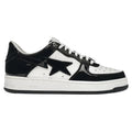 Luxury sneakers