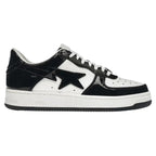 Luxury sneakers