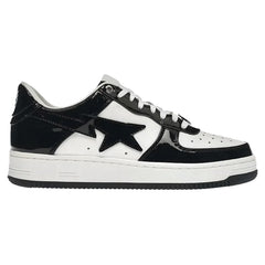 Luxury sneakers