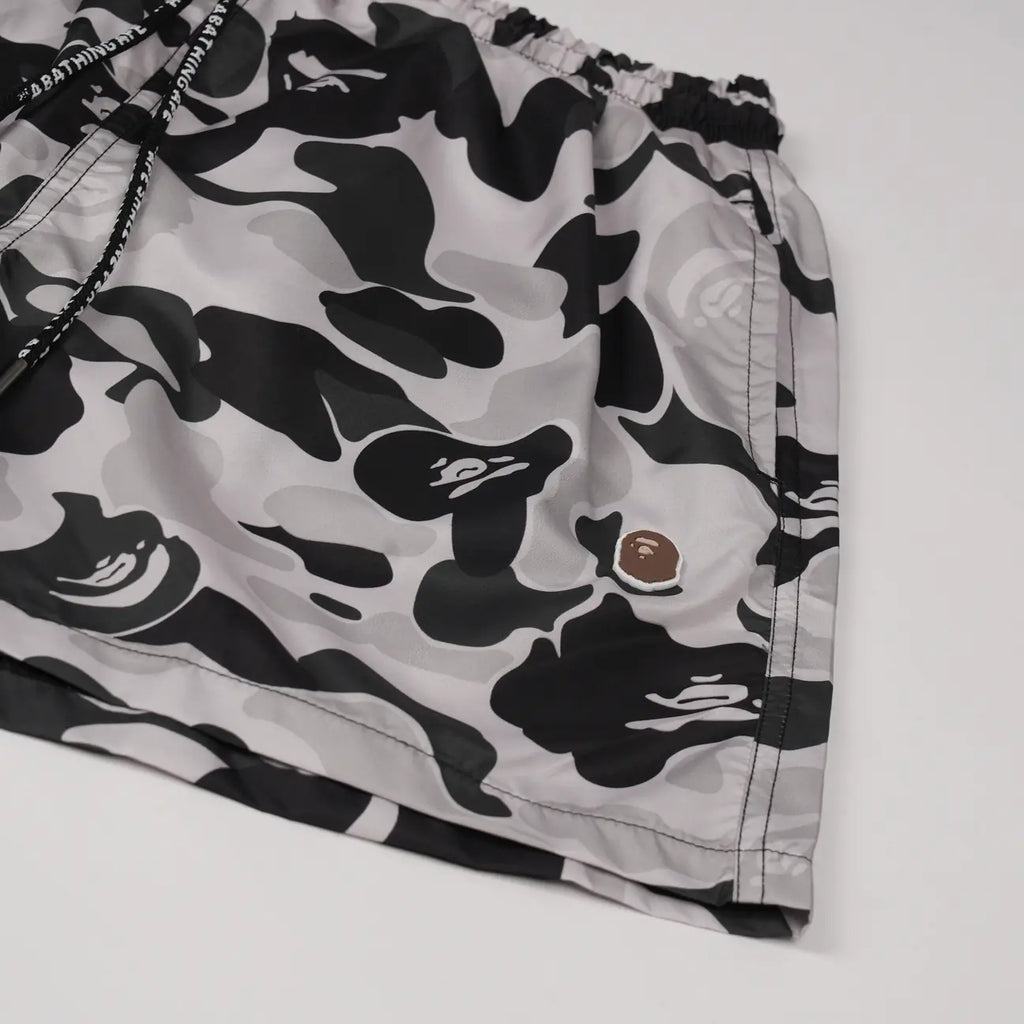 Pantaloncino di mare