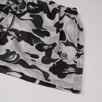 Pantaloncino di mare