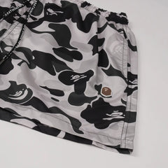 Pantaloncino di mare