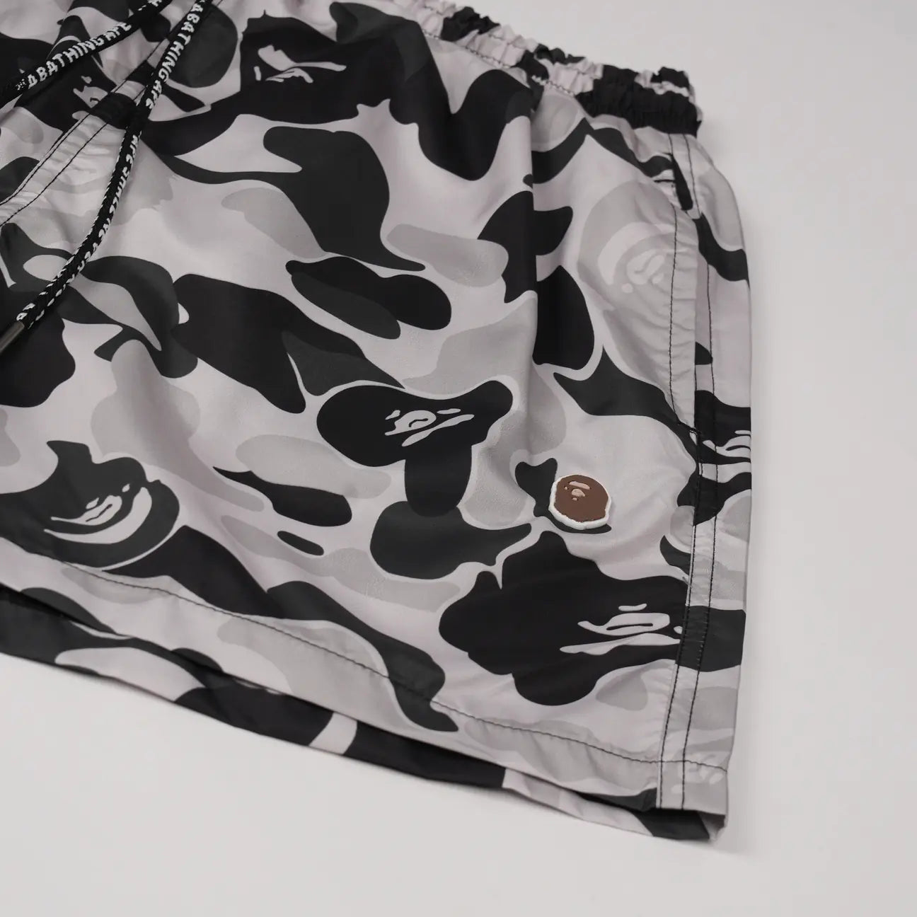 Pantaloncino di mare