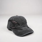 Cappello