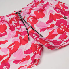 Pantaloncino di mare