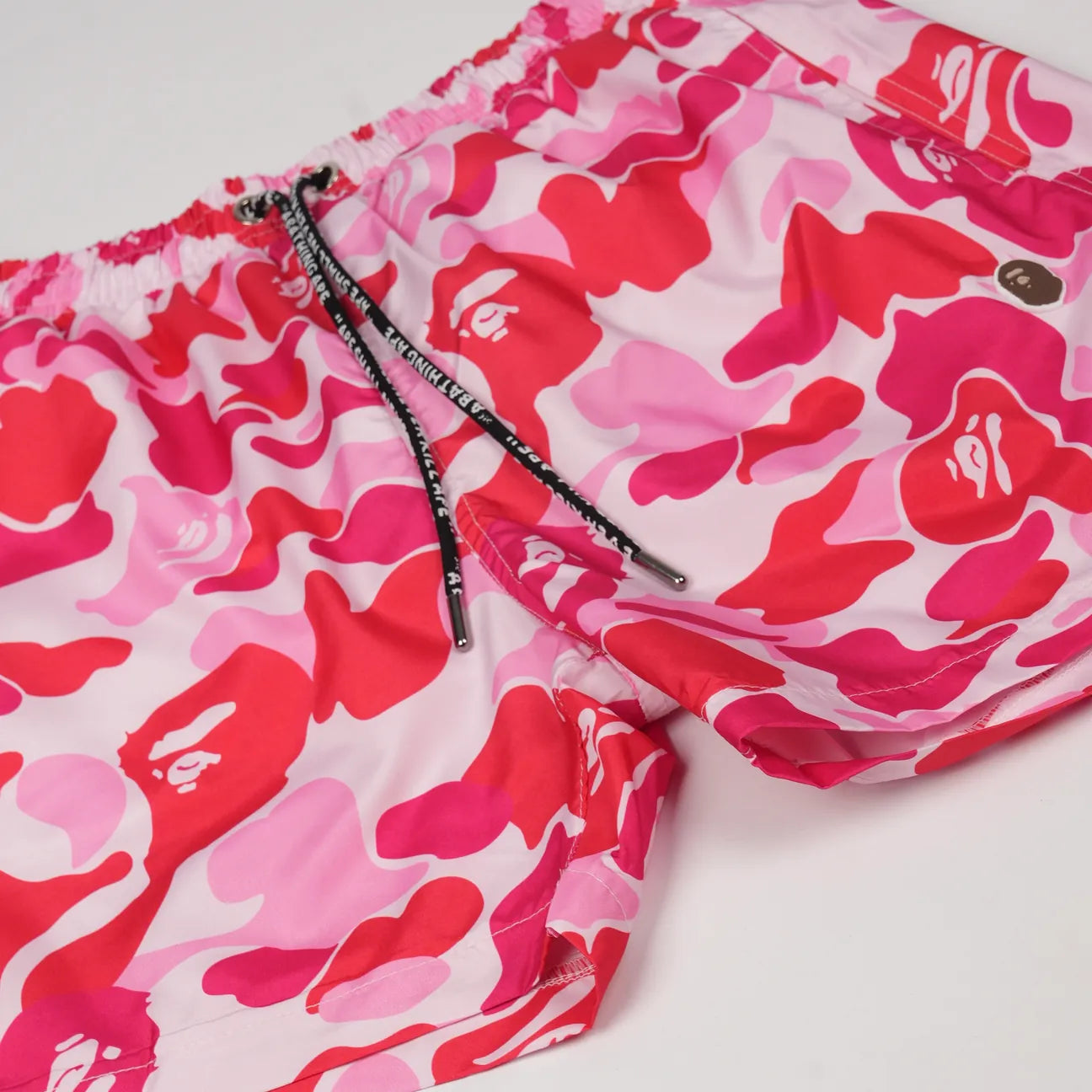 Pantaloncino di mare