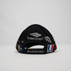 Cappello