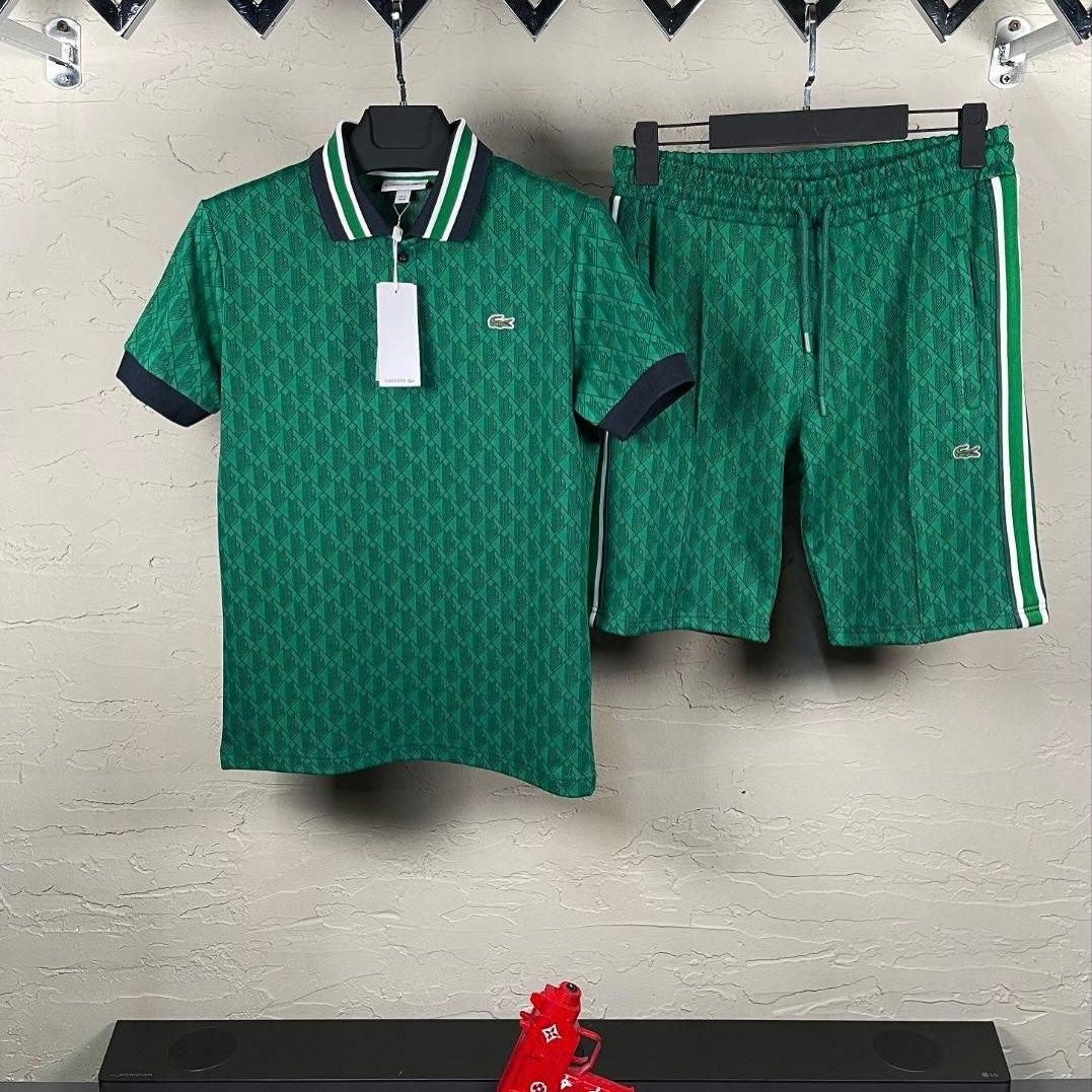 Tracksuit