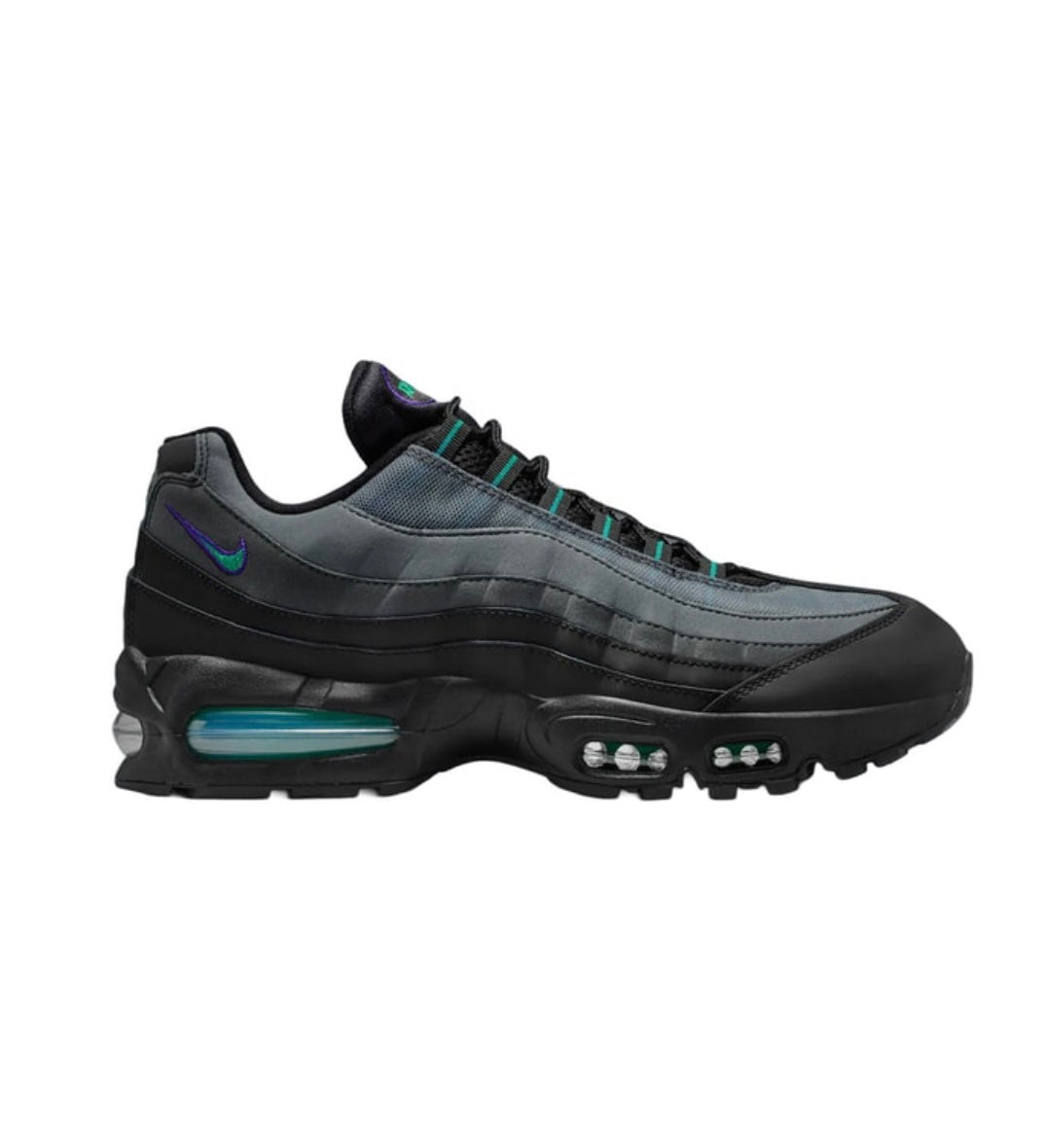 Luxury sneakers