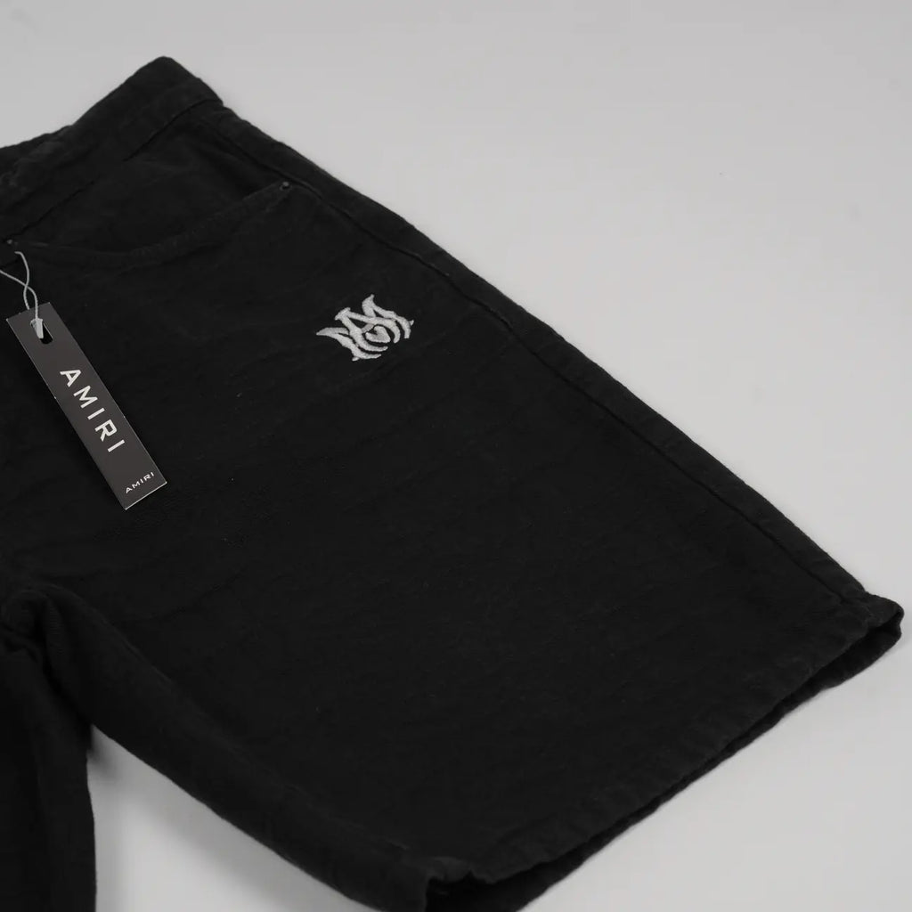Pantaloncino