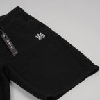 Pantaloncino