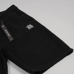 Pantaloncino