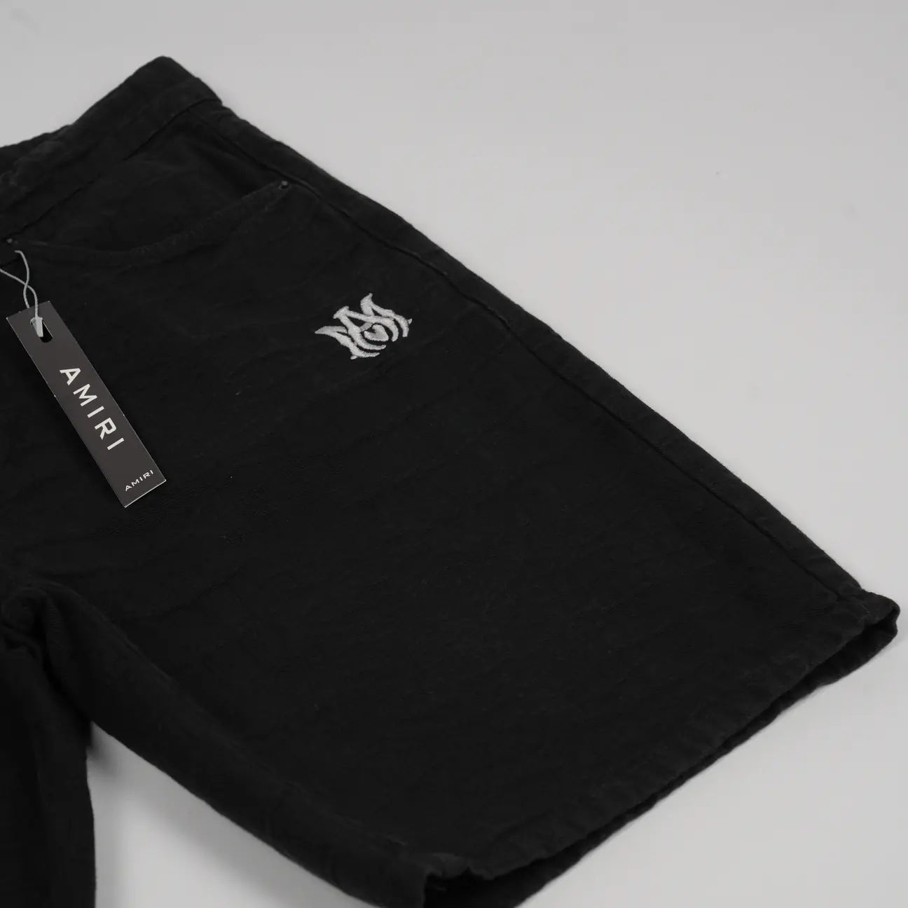 Pantaloncino