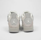Luxury sneakers