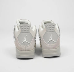 Luxury sneakers