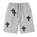 Pantaloncino