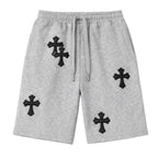 Pantaloncino