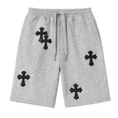 Pantaloncino