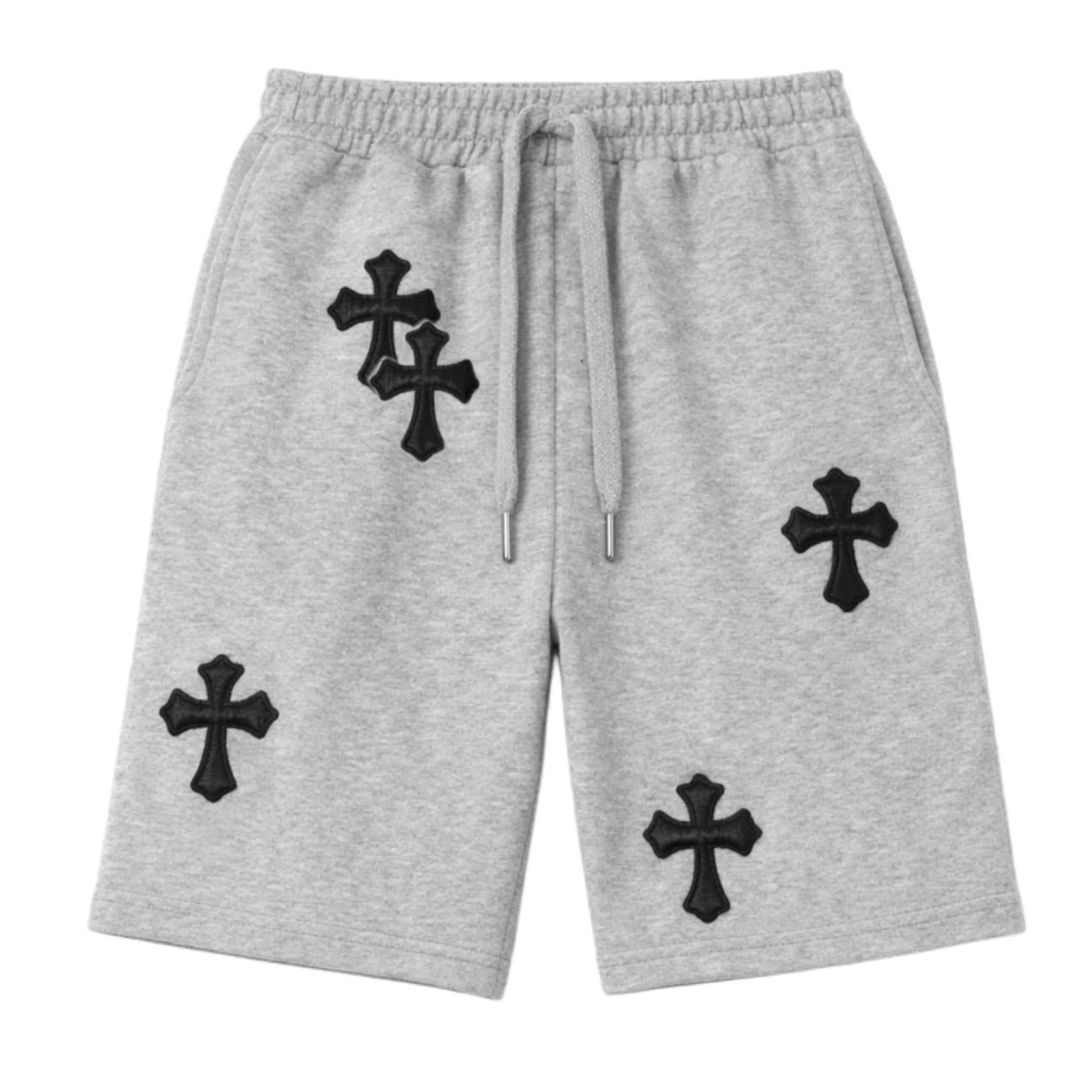Pantaloncino