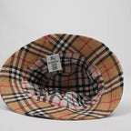 Cappello
