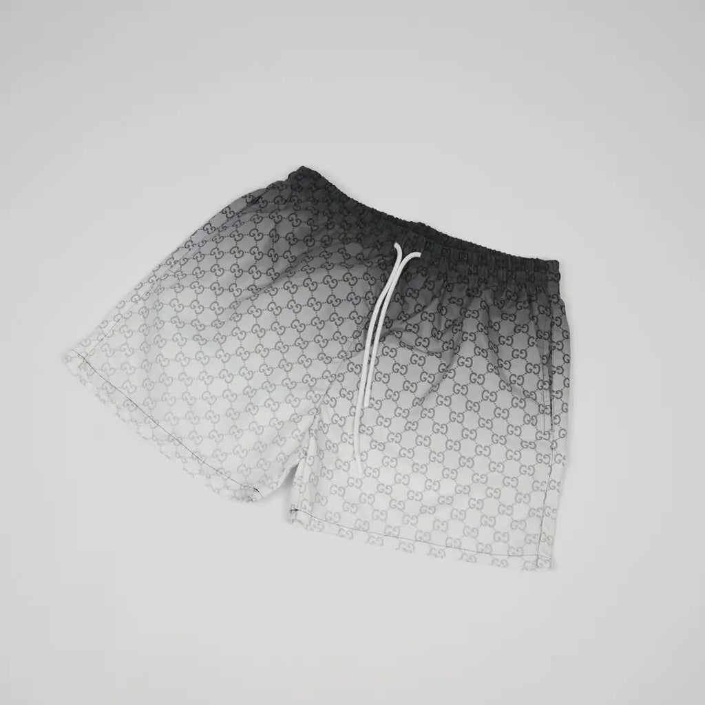 Pantaloncino