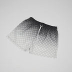 Pantaloncino