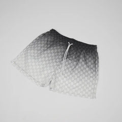Pantaloncino