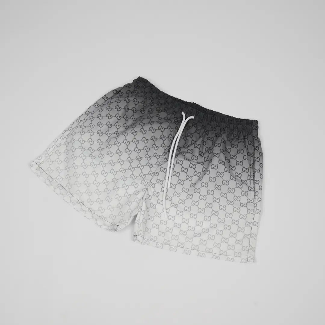 Pantaloncino