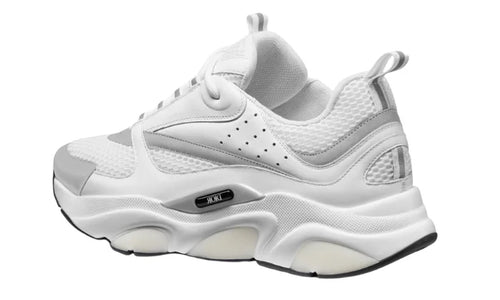 B22