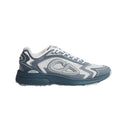 Sport sneakers