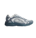 Sport sneakers