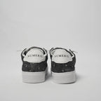 Luxury sneakers