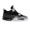 Luxury sneakers