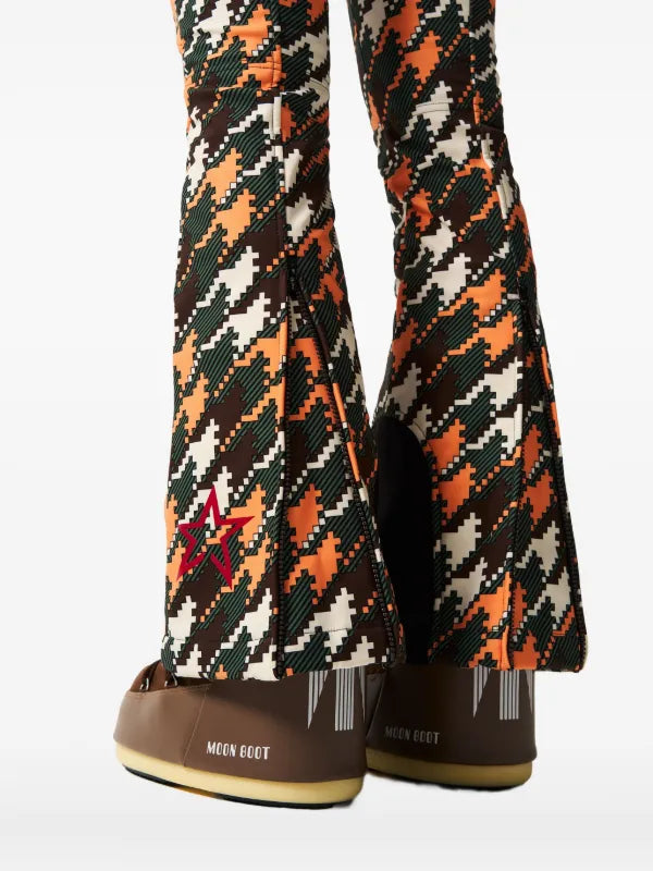 Pant