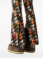 Pant